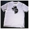 Astro Dreams Tee