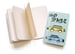 Image of Jesse Spears "Cars" Pocket Notebook