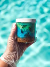 Mermaid Body Scrub