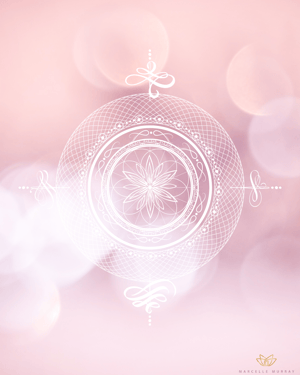 Image of Custom Activation Lightcodes