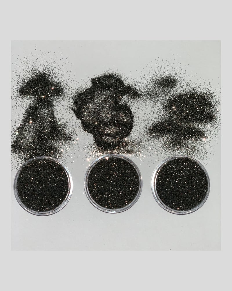 Image of Black Swan