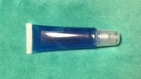 Blueberry Lip Gloss💙