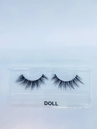 DOLL