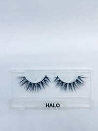 HALO