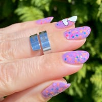 Image 20 of Glisten & Glow - Ursuline the Unicorn