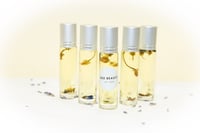 Image 5 of CHILL OUT AROMATHERAPY CRYSTAL ROLLERS