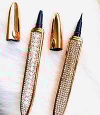 Bedazzled Lash Pen 