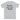 Blackity Black Tee