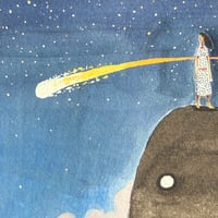 Image 4 of “Did You Make a Wish?”