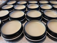 Image 2 of HOLD FASTWHISKER WAX F5 1oz.