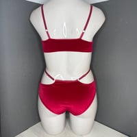 Image 13 of Sample sale 