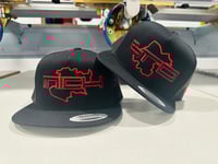 Image 4 of Estado Mayor