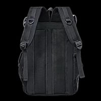 Image 3 of VACI BRAND 2025 “V- Class” Backpack 