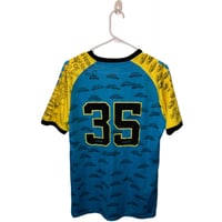 Image 3 of Capelli Sport Jersey