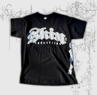 Image 2 of (m) skin industries 