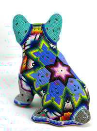 Image 3 of French Bulldog Puppy Vol 3 004
