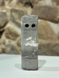 Image 1 of STONS #6 Manolito