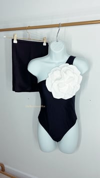 Image 3 of The Celine Collection 
