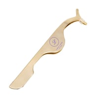 Lash Applicator (Gold)