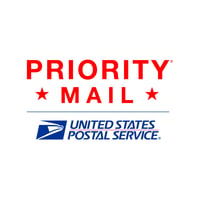 Priority shipping upgrade add-on (US ONLY)