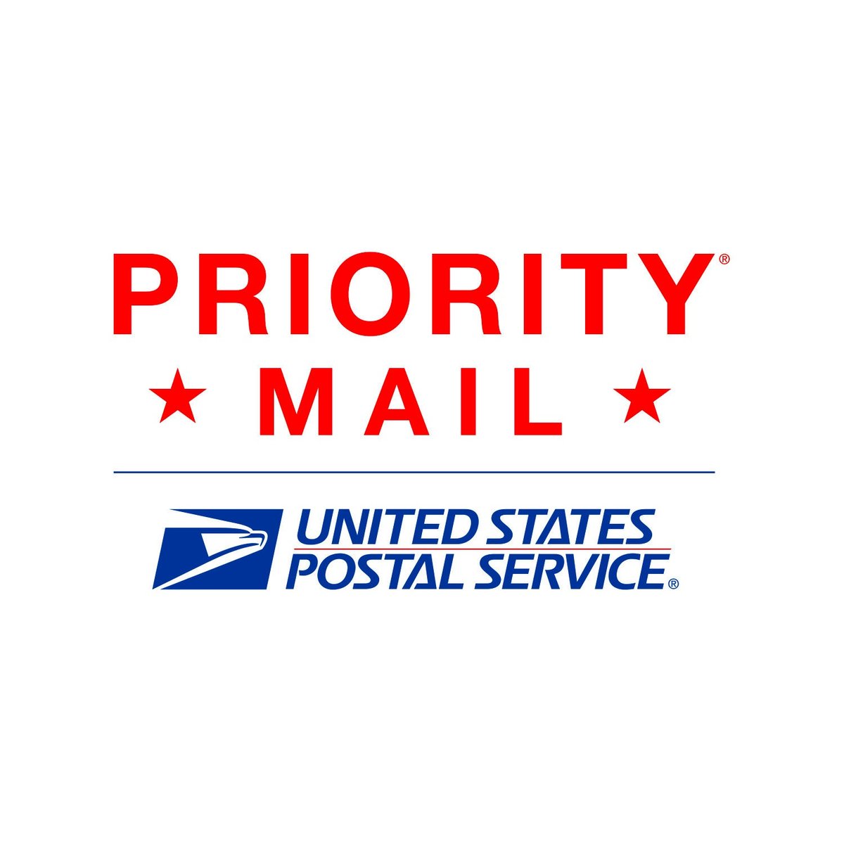 Image of Priority shipping upgrade add-on (US ONLY)