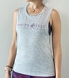 Haute Holly Muscle Tank