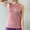 Haute Holly Muscle Tank