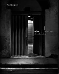 El Otro / The Other