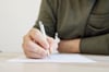 Best Cause and Effect Essay Topics 