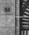 Rehabilitación