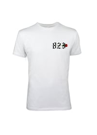 823 Logoshirt 