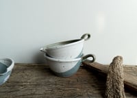 Image 4 of Pouring bowl in Seascape