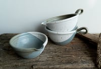 Image 5 of Pouring bowl in Seascape