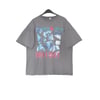 Guns 'n Roses 1989 'Used To Love Her' T-Shirt