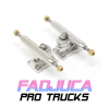 FADJUCA PRO Trucks
