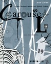 CAROUSEL 19 (15 copies remaining)