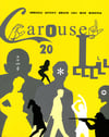 CAROUSEL 20 (6 copies remaining)