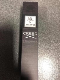 Creed Aventus 