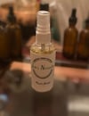 Jade’s Hair Mist 