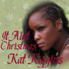 It Ain't Christmas (single)