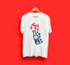 Molotov Shirt