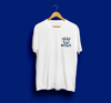 Dead but cute tshirt