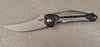 Tepe Designs Custom Kilij