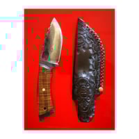 Image 1 of Aloha Hunter
