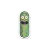 Pickle Sticker