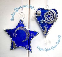 Moongazey Hare Set 