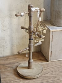 Image 2 of Le porte bijoux