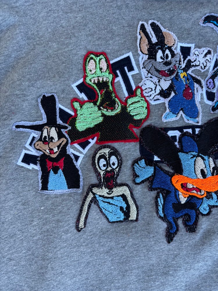 Tortoise [S] Image 4