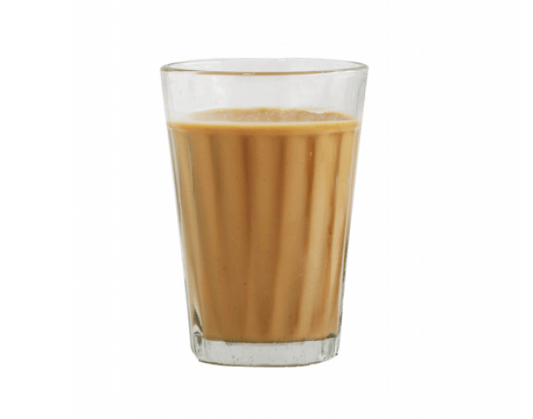 Image of Chai Mix