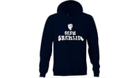 Image 1 of Sesh gremlin handstyle hoodie